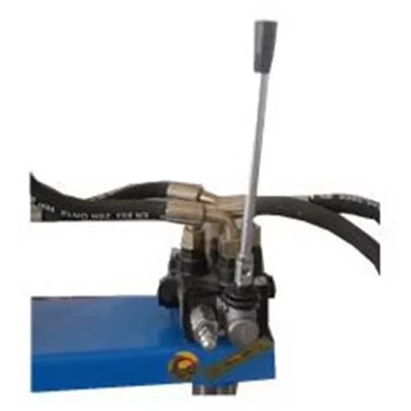 Vertical Automatic Noodle Making Machine, Commercial Loose Noodle Machine, Potato Flour Machine, Noodle Making Machine