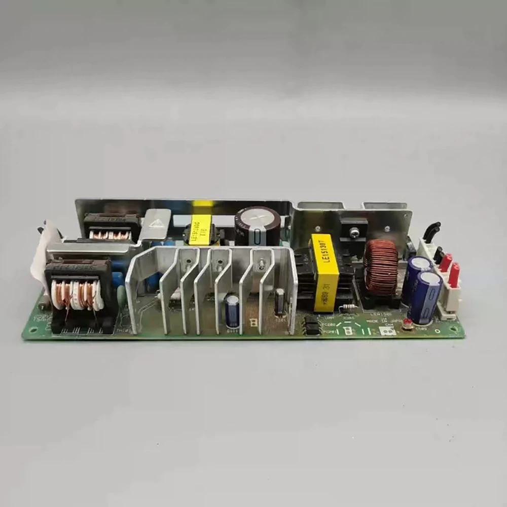 For COSEL Industrial Medical Power Module 30V5A LEA150F-30