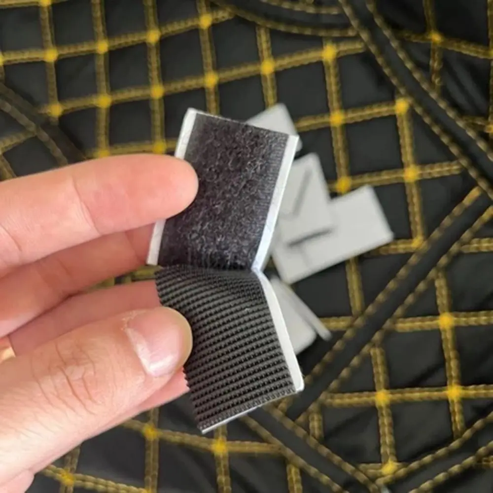 

Внутренний чехол для хранения мотоцикла большой емкости, износостойкий, прочный, ковш для сиденья мотоцикла, профессиональный, водонепроницаемый