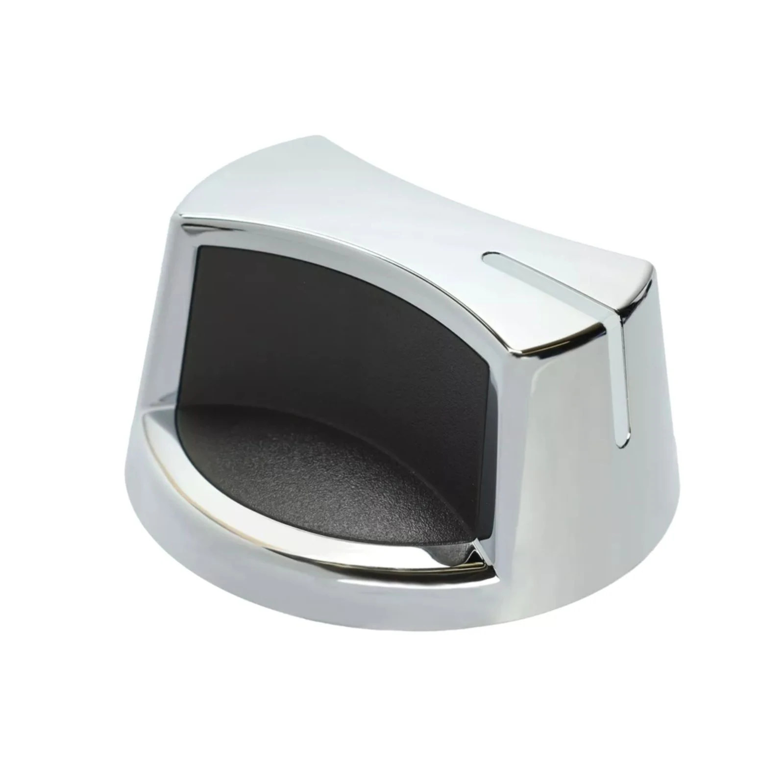 1 perilla DIY ABS de alta calidad. 806597   Reemplazo del conjunto del perilla de la lavadora para Speed Queen para la máquina secadora Maytag AP 6339803   Accesorios