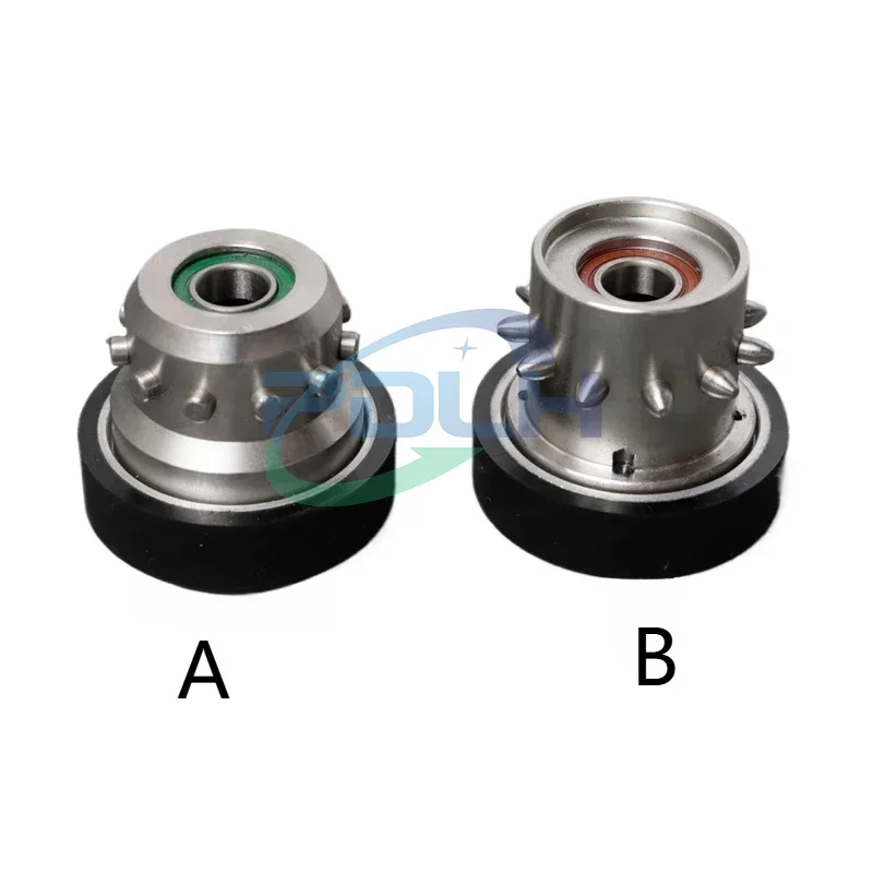 rueda-de-posicionamiento-de-la-polea-de-entrega-de-papel-para-maquinas-de-impresion-heidelberg-xl75-xl105-cd74-cd102
