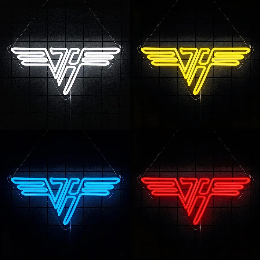 

Знак музыкальной певицы с символом любви, неоновый свет с питанием от USB для общежития, человека, пещерного бара, музыкальной студии, вечеринки, дня рождения, неоновые вывески для декора стен