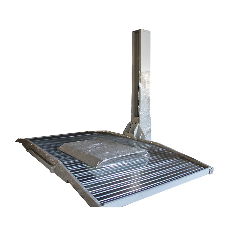 One Column Cylinder…