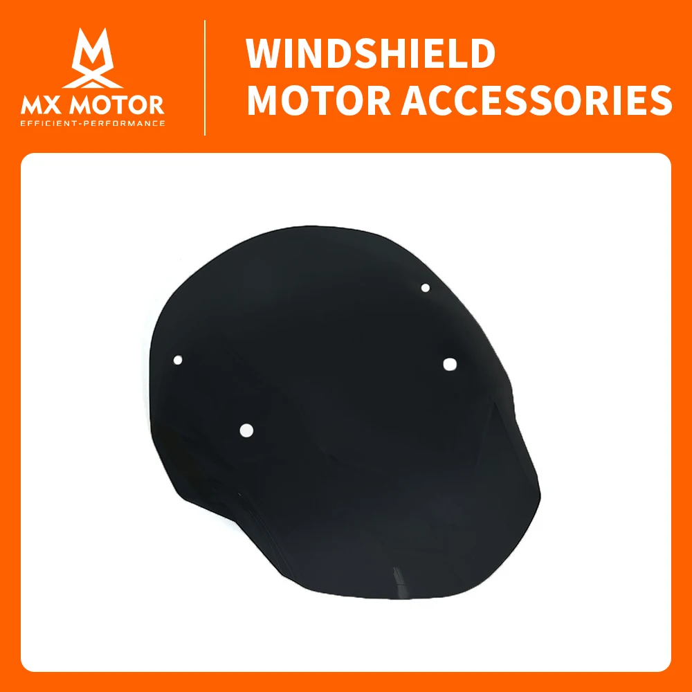 r1300gs-heighten-windscreen-for-bmw-r-1300-gs-2024~2026-enlarge-wind-spoiler-cover-fairing-windshield-accessories