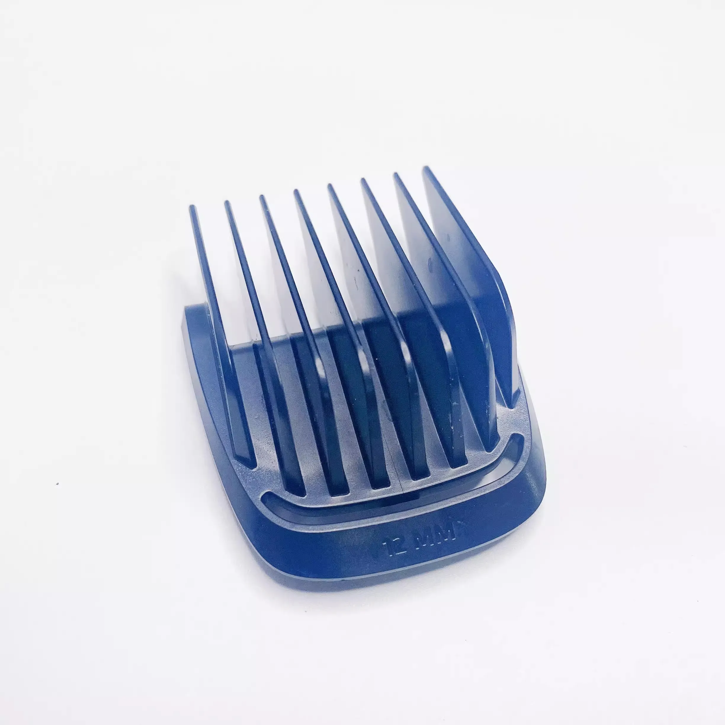 Norelco Multigroom Trimmer Replacement 4mm/9mm/12mm/16mm guide comb for Philips MG7790 MG7770 MG7750 MG5750 MG3750 41mm T Blade