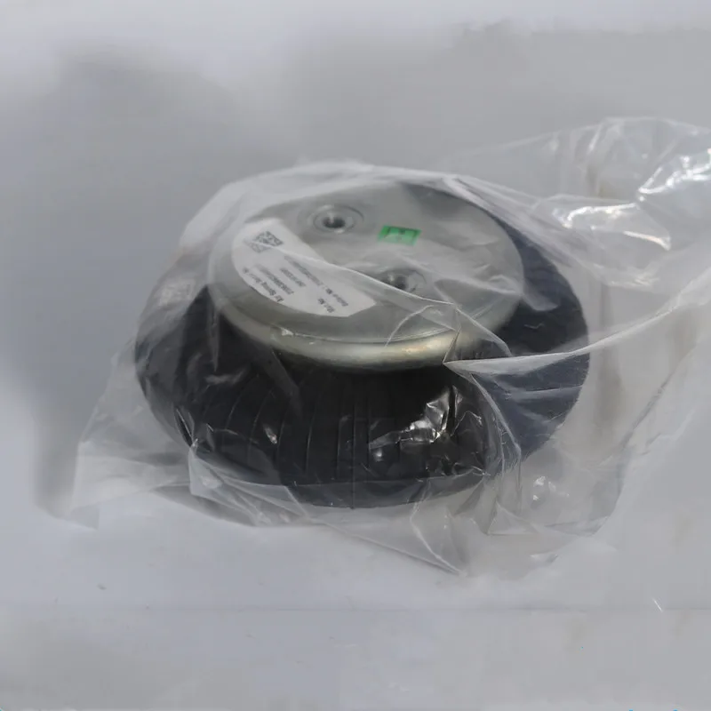 Saco De Ar FESTO cilindro EB-250-85 36489 EB-325-95 193788 EB-165-65 36487 EB-250-185 36493 EB-215-155 36492 EB-145-100 36490