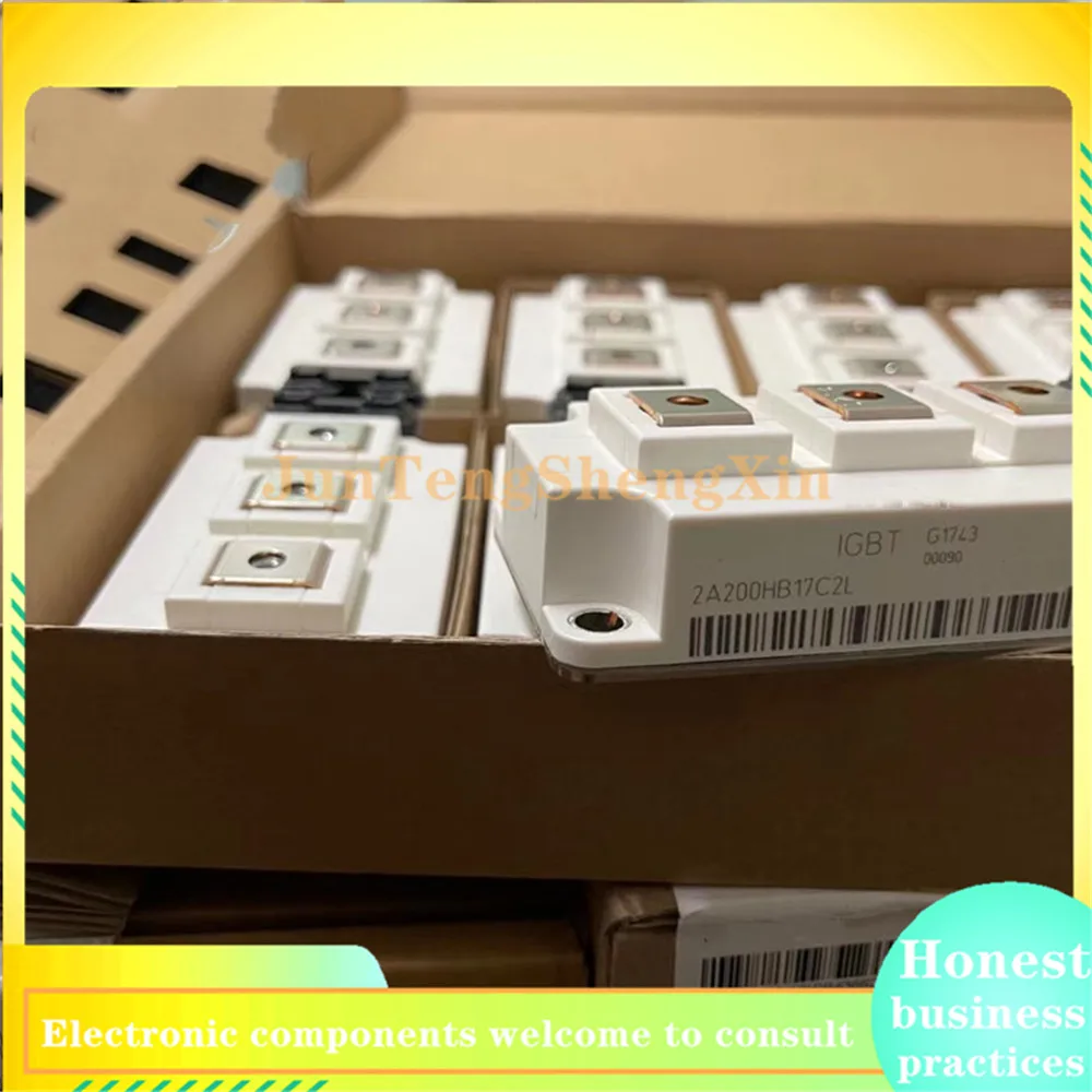 2a200hb12c2f-2a300hb17c2l-2a200hb17c2l-modulo-di-potenza-2a400hb12c2f-2a300hb12c2f