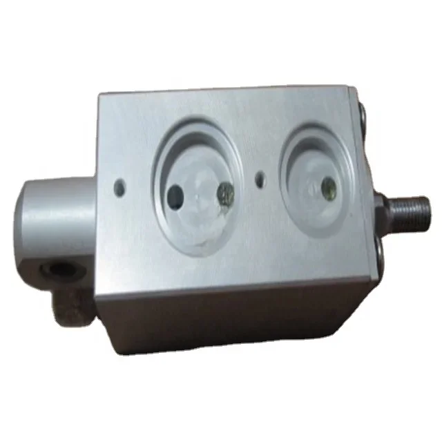 

The Best SMT Cylinder AXTCV25-20-XM4 For SMT Machine MQQLDV25-20-XM4