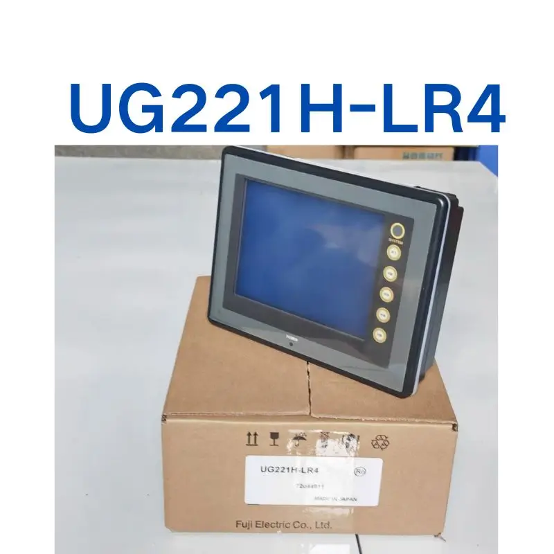 New UG221H-LR4 touch screen fast shipping