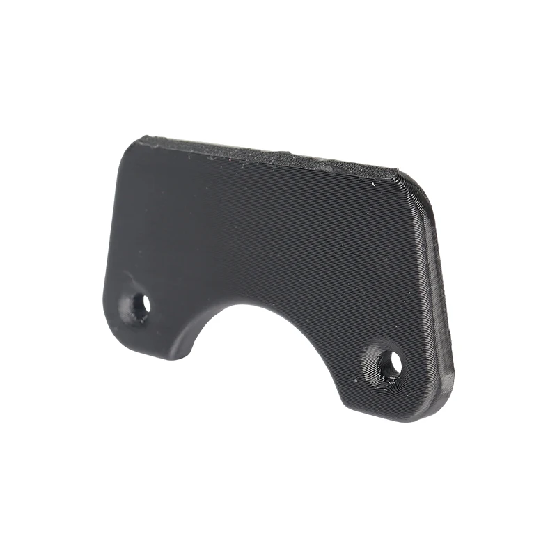 RV Handles Trailer Caravan Locks Interior Door Handles Easy Installation Comfortable Ergonomic Design For Various RV Doors