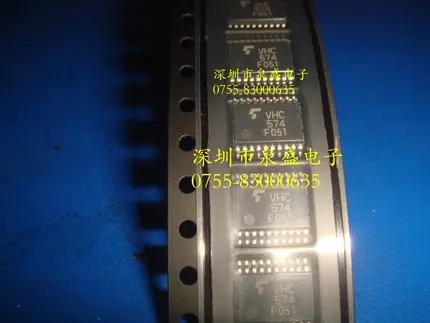 2SD1140 PST9129NR-R LTC491CS LTC491 TC74VHC574FT VHC574 AT-01635 SN74LVC1632DBVR 74LVC1632