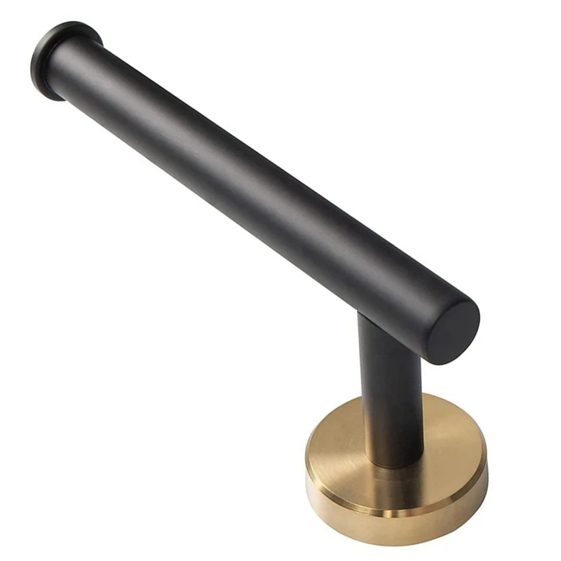 

Держатель туалетной бумаги для ванной комнаты, нержавеющий настенный держатель туалетной бумаги для ванной комнаты, кухни