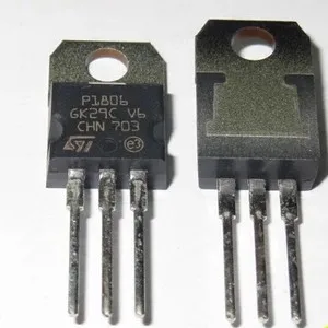 stp1806-p1806-mos-to-220-10pcs