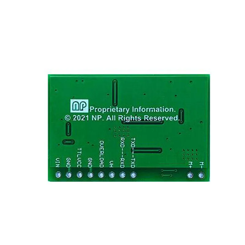 Imagem -04 - Ttl para Mbus Escravo Mestre Comunicação Uart Serial Port Depuração M-bus para Medidor de Eletricidade Energia Água Controle Medidor de Calor