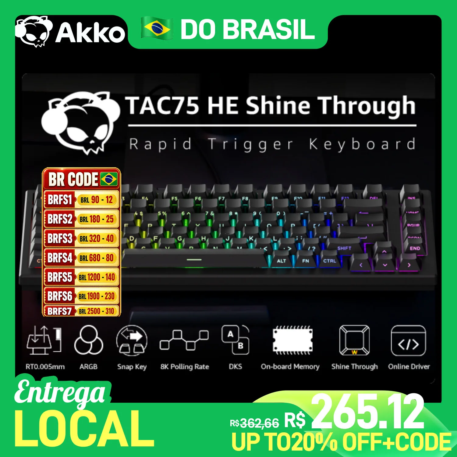 akko-tac75-he-magnetic-switch-keyboard-75-wired-gaming-mechanical-keyboard-8k-rt0005mm-rgb