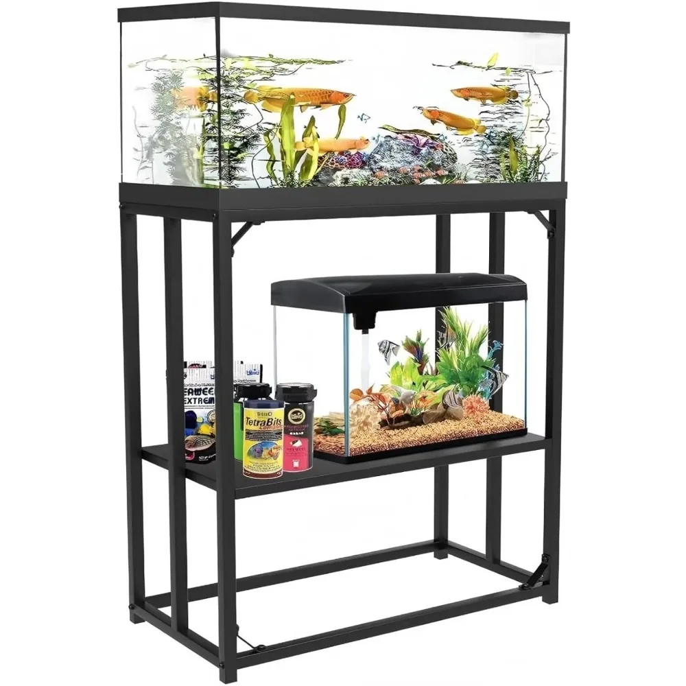 yZ[zX^h ^NX^h I ω׏dF300kg [X^h SbN