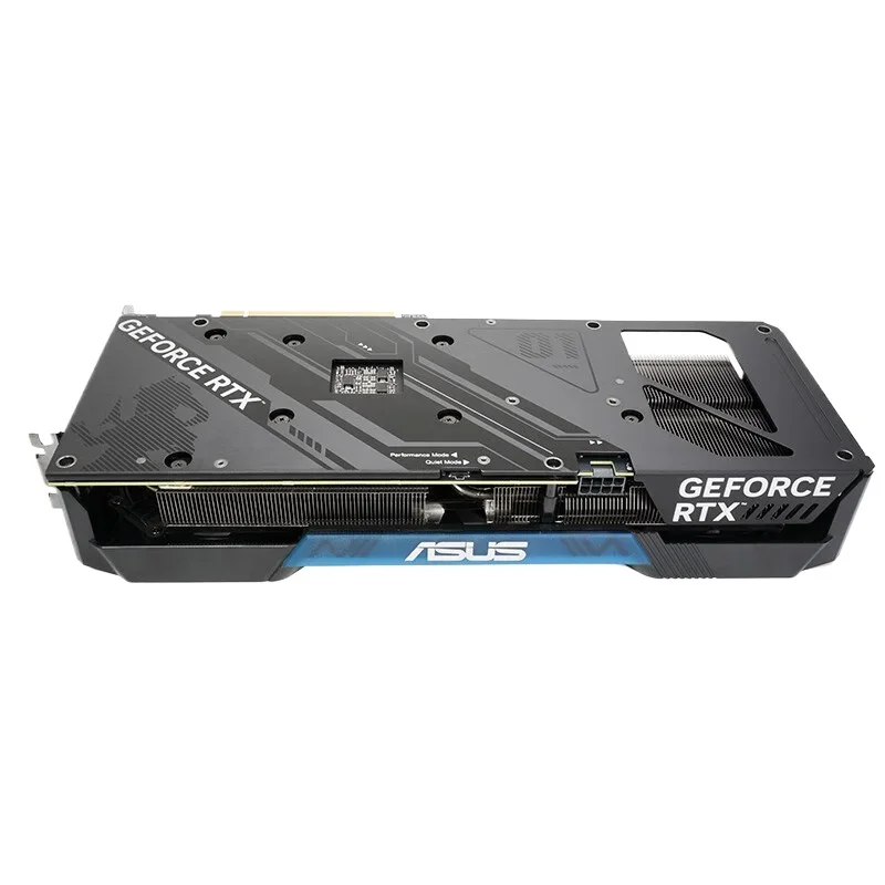 ATS-RTX4060TI-O8G-GAMING for Megalodon gaming graphics card