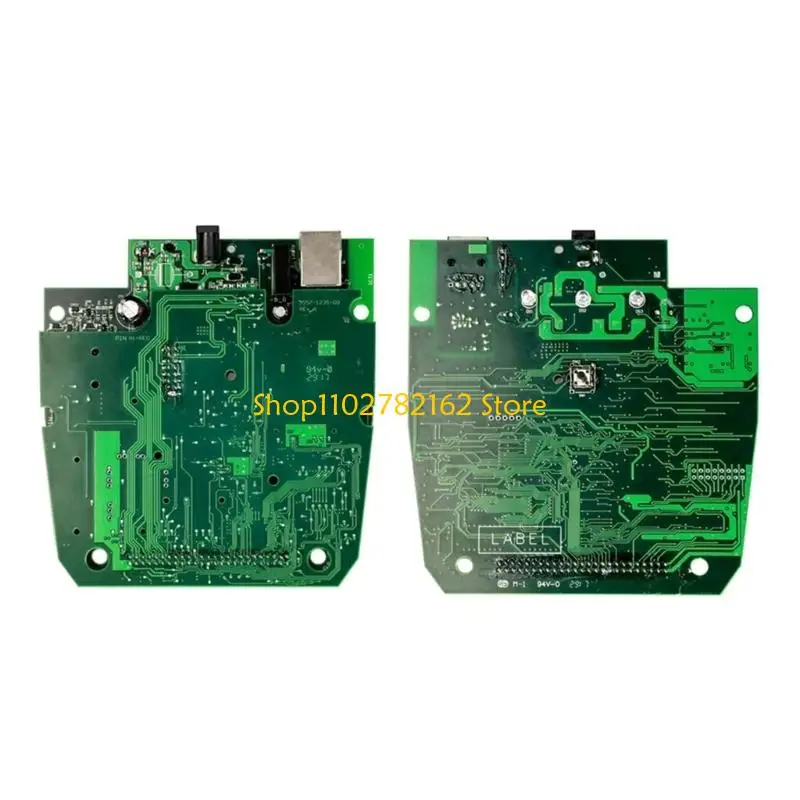 

547B HIM HDS 104.24 New Programmer UCH OBDII Car Diagnostic OBDII Tool