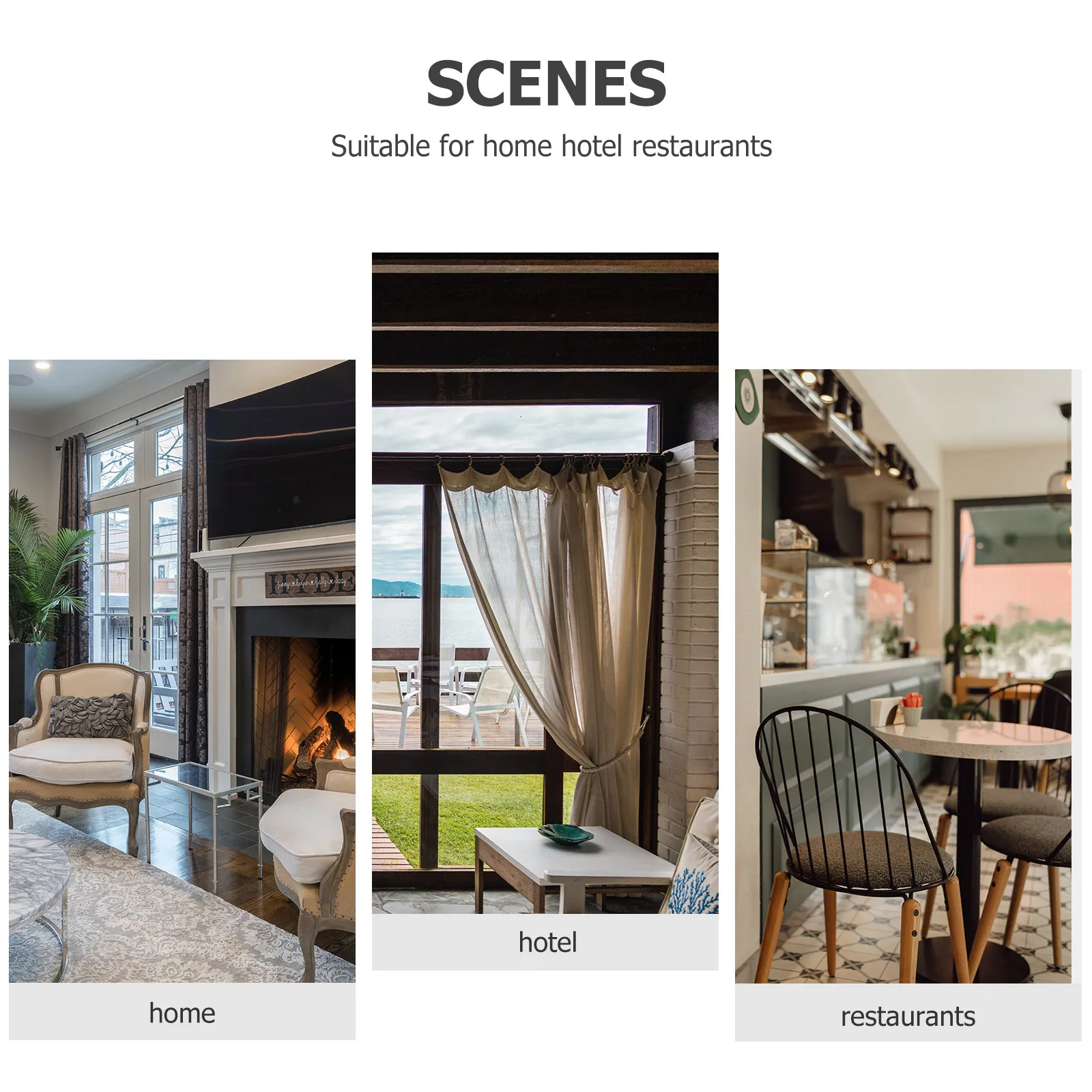 Cpu Waterblock 40X8… - image