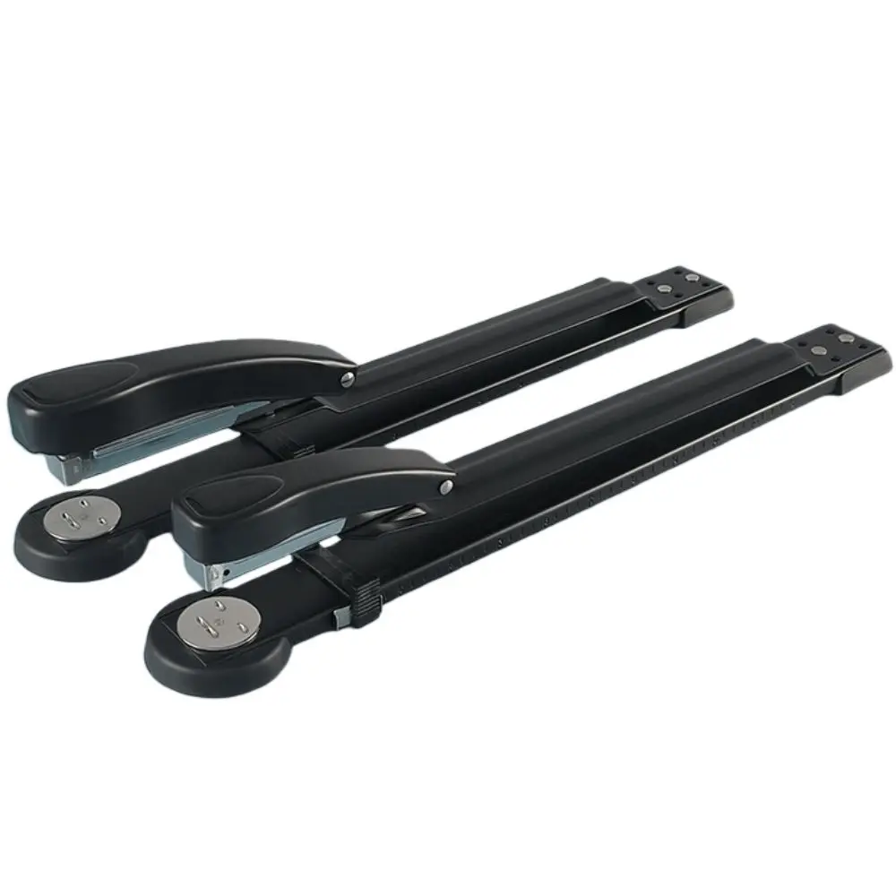 50-Sheet Capacity L…