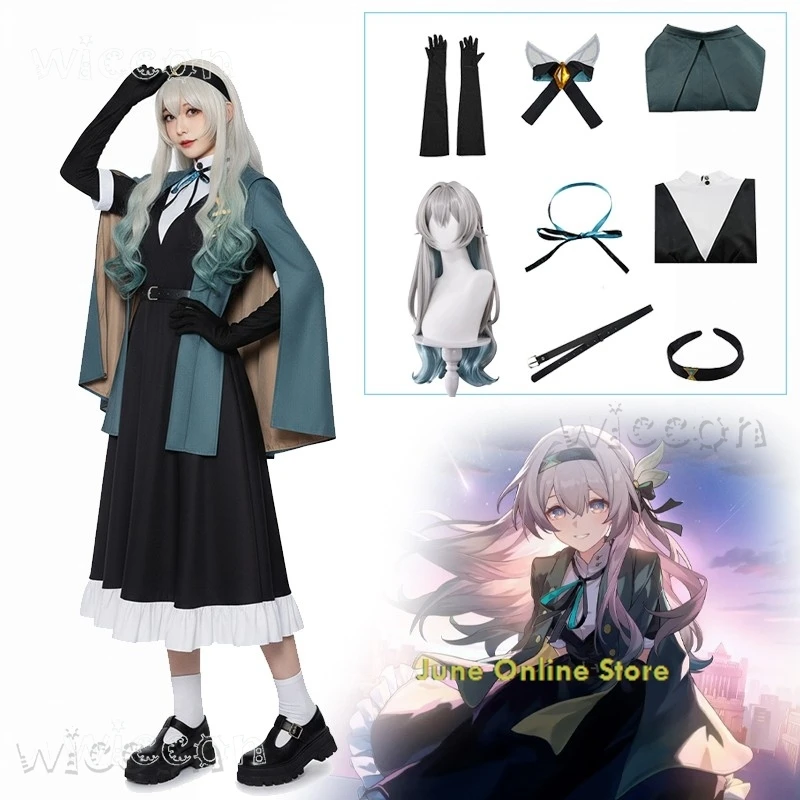 Carnival Disfraz Ad…