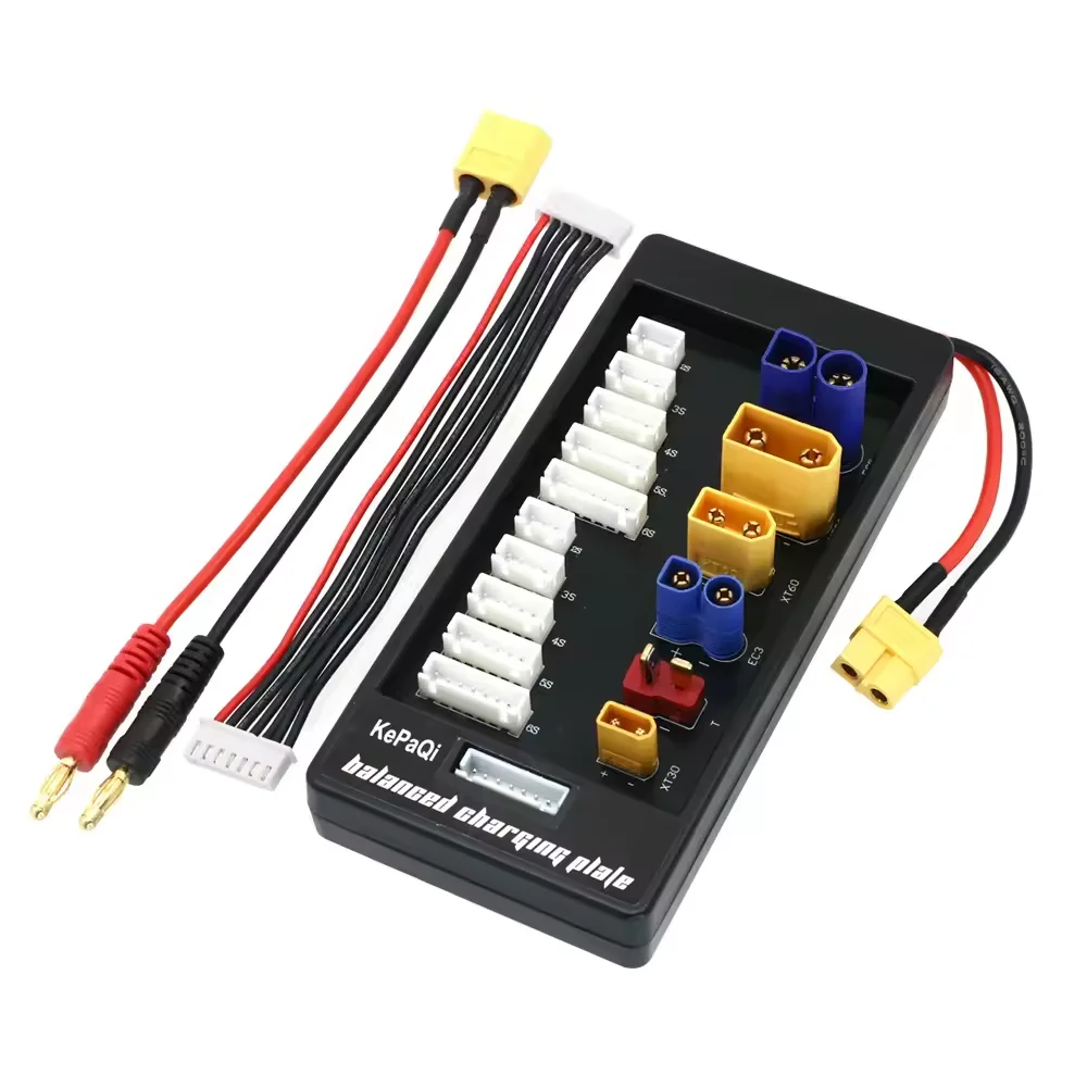 Thumbnail 3 - #23 Best Battery Charge Controllers to Buy In 2026