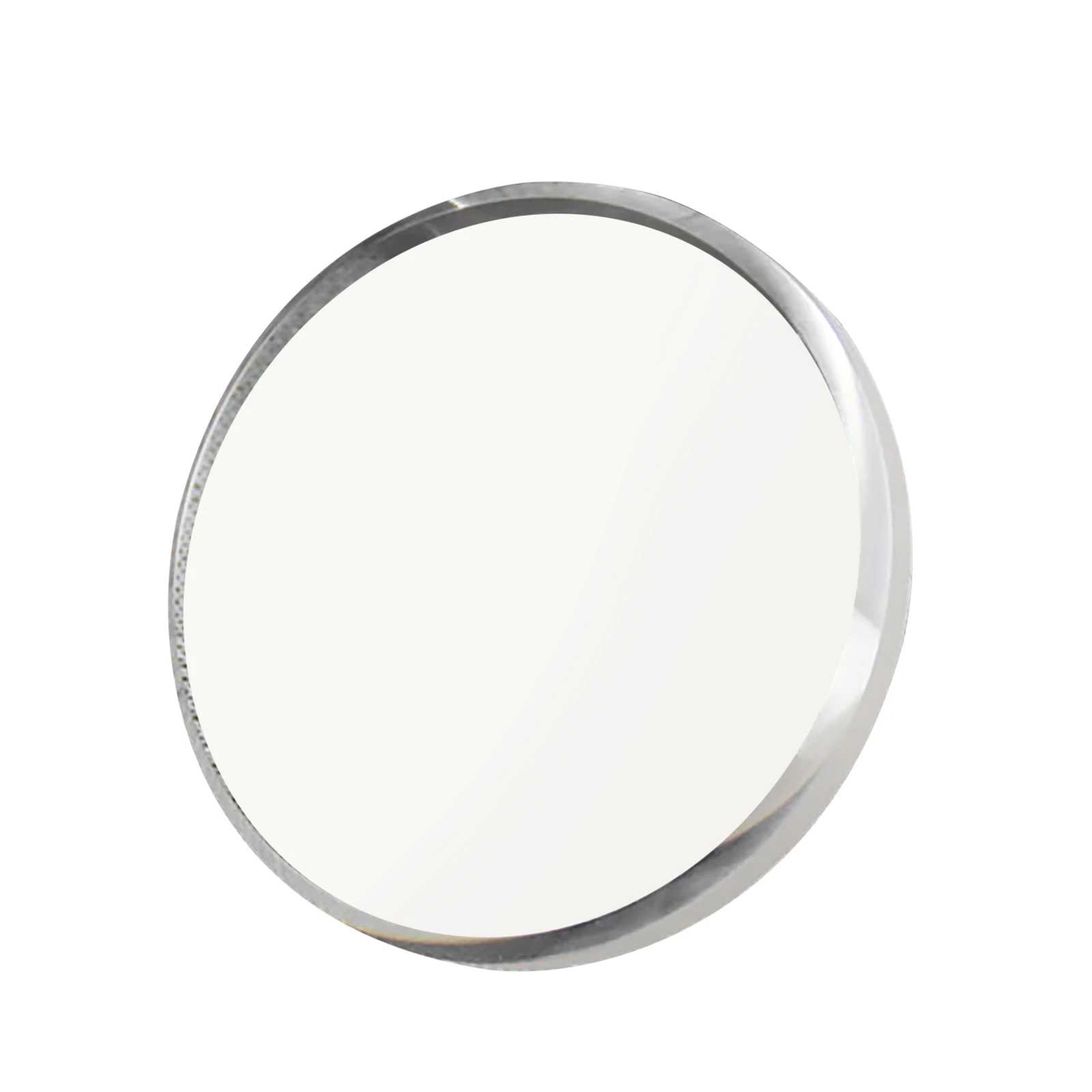 Cupola singola per orologio Seiko vetro zaffiro 31,5 mm SKX007 SKX009 SKX011 SKX171 SKX175 SKX401K lunetta spessa vetro zaffiro cristallo