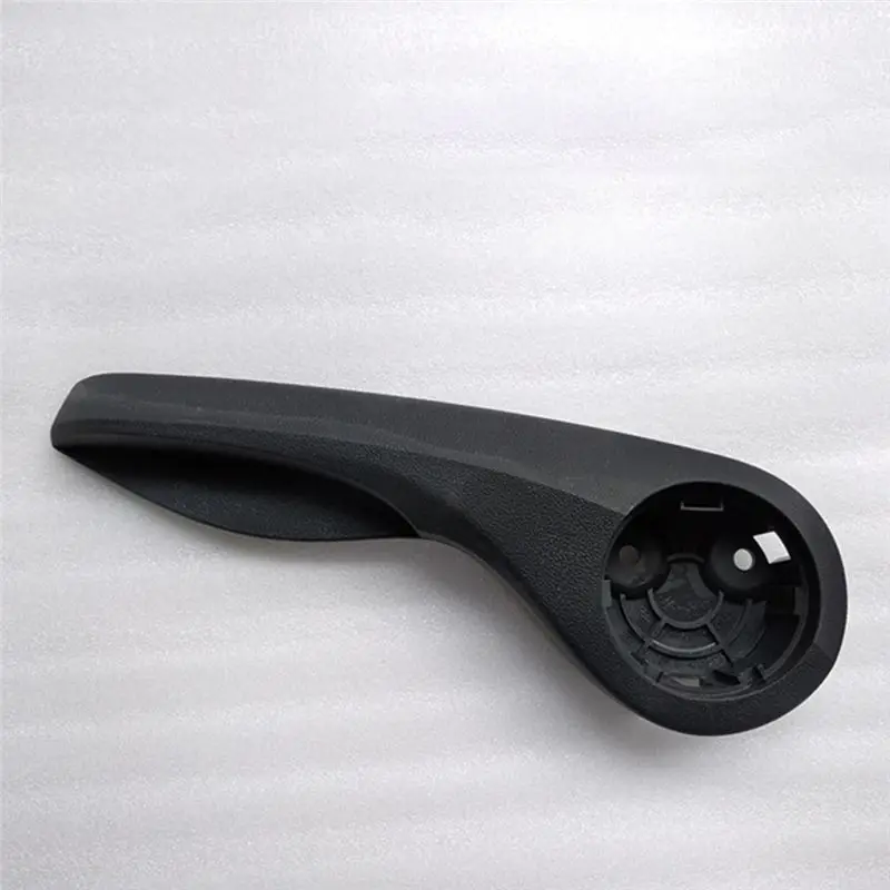 Seat Height Wrench For IX35 Tucson Ix Left Front Seat Adjustment Handle 881882Z000