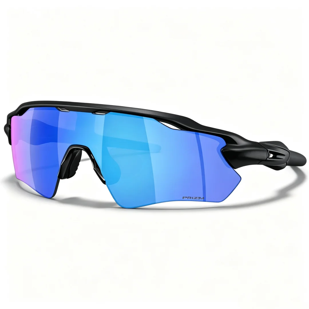Mountain Biking Sunglasses - Brand On Sale OO9208 Unisex MTB