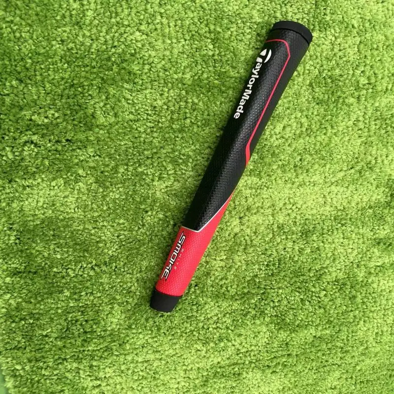 1 قطعة 2.0 قبضة مضرب الغولف #2