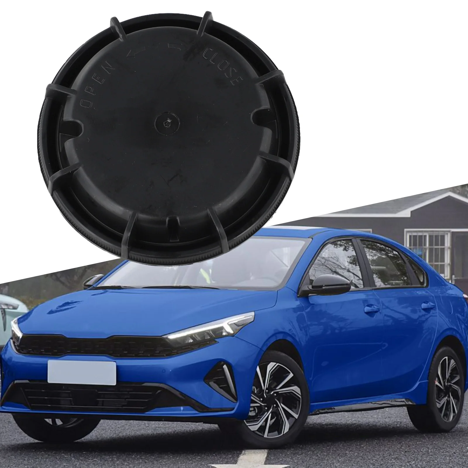 

Direct Replacement Headlamp Cover Aftermarket Headlamp Cover Direct Fit Easy Installation OEM Fitment As Shown