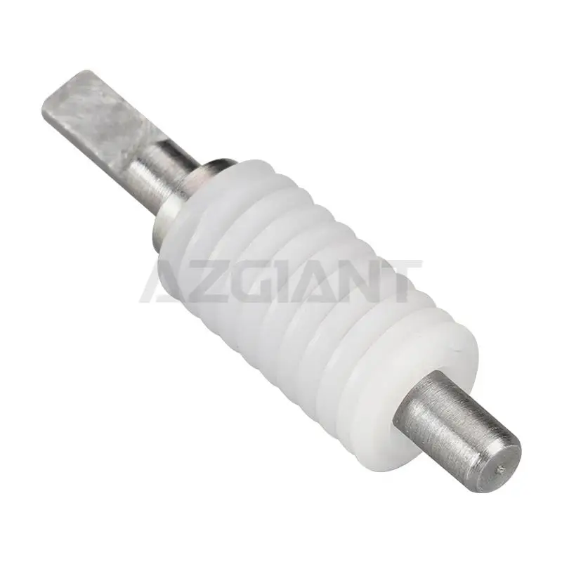 

AZGIANT Car rear view mirror Engine motor gear worm kit for Subaru Outback Legacy Impreza Exterior Mirrors gearwheels Assemblies