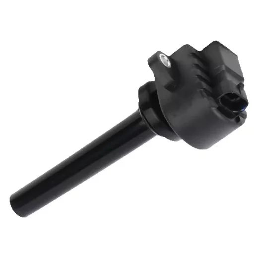 Ignition Coil for Isuzu Amigo Axiom Rodeo Trooper Honda Passport OEM 8-19005-250-0 8190052500 Auto Part Car Accessory