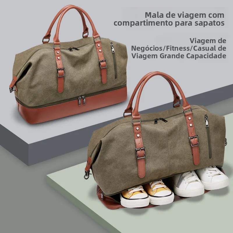 bolsa-de-deporte-de-viaje-para-hombre-williampolo-gran-capacidad-multifuncional-con-compartimento-independiente-para-zapat