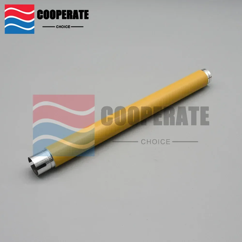 1pc Fuser Upper Heat Roller suitable for XEROX M355 M455 Phaser 3610 WorkCentre 3615 3655 WC3655 Docuprint P455