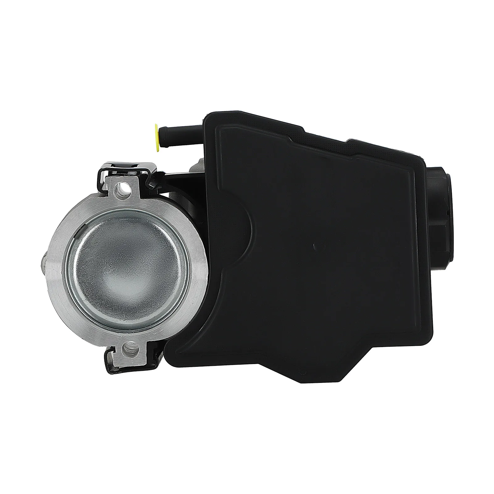 

Power Steering Pump Reservoir for 1998-02 Chevrolet Camaro Pontiac Firebird 5.7L For PONTIAC FIREBIRD 1998-2002 5.7L