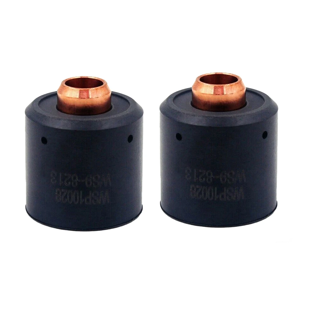 

For Repair For Mass Production 9-8213 Start Cartridge High Purity Alloy Electrode Tips Plasma Welder Alloy Electrode Tip