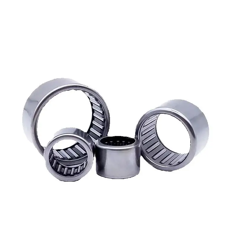 1PCS Needle Roller Bearing F-222330.01 Non-standard Automobile Bearing