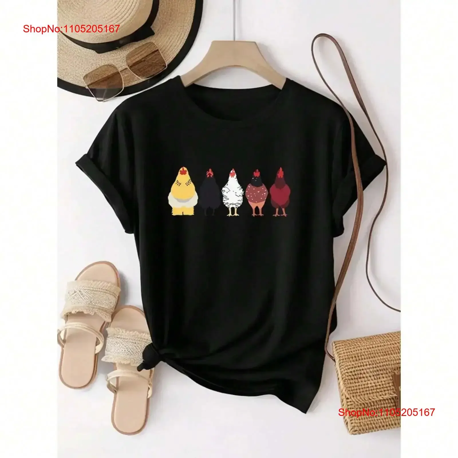 

Футболка «С Днем матери», модная винтажная стираная уличная одежда с короткими рукавами и буквенным принтом, растянутая повседневная дизайнерская одежда