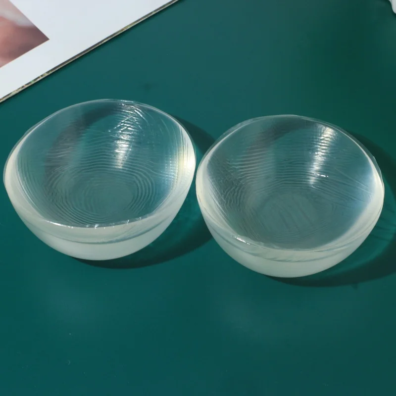 أشكال ثدي سيليكون واقعية ممتلئة للمتحولين جنسيا كروسدرسر دراغكوين كوسبلاي مع حلمة مريلة ذات مظهر طبيعي ضخم