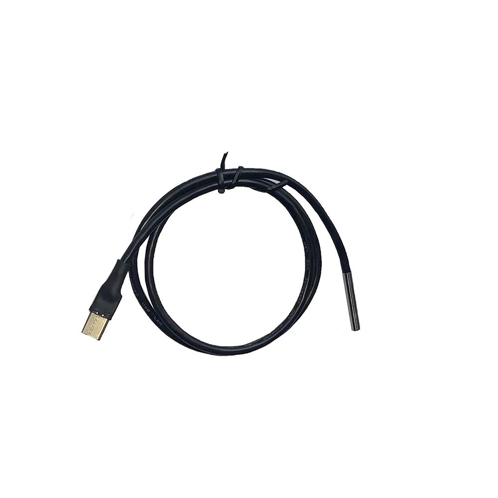 Disposable 1280p 3.2mm Sewer Camera  Ovm9734 Secret Camera  Best Disposable Endoscopic Module Mini Camera