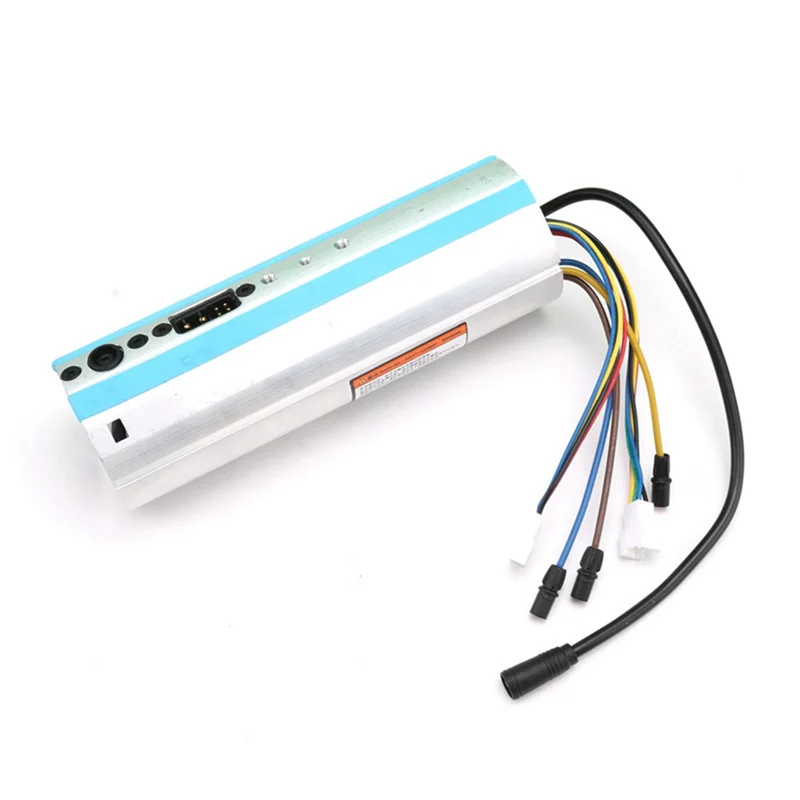 

Контроллер электрического скейтборда ABHS подходит для контроллера источника кода серии No 9 ES