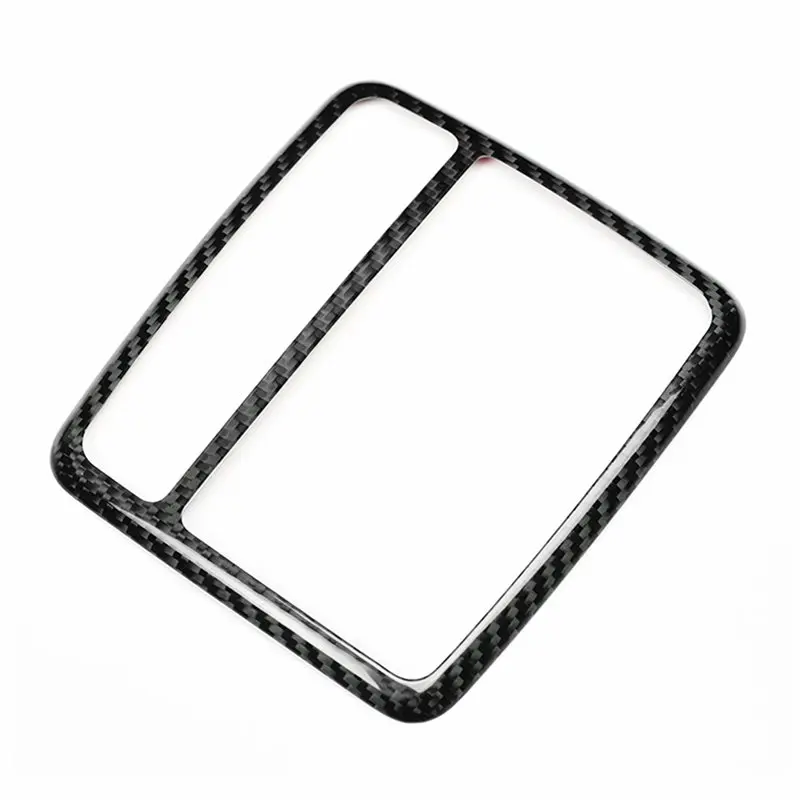a98m-–-autocollant-de-couverture-de-cadre-de-panneau-de-levier-de-vitesse-en-fiber-de-carbone-elegant-pour-voiture-slk-2004-–-2010