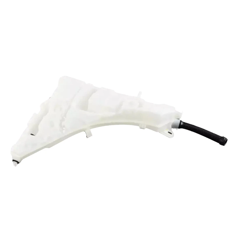 

Car Washer Fluid Reservoir 7377162 61667377162 For BMW X6 F16