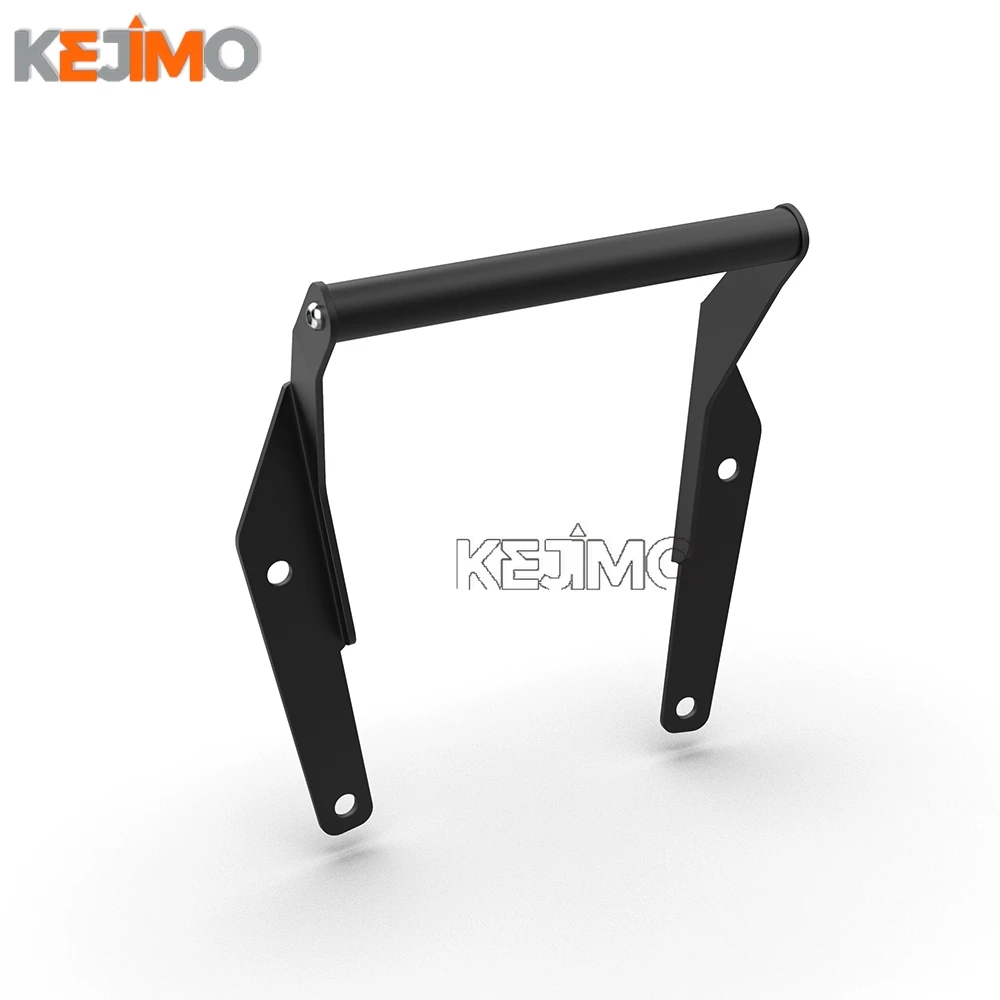 ل VOGE SR250GT SR 250GT sr250gt 2024 2025 دراجة نارية الهاتف نظام تحديد المواقع والملاحة لوحة قوس المقود التكيف حامل ملحق 2026