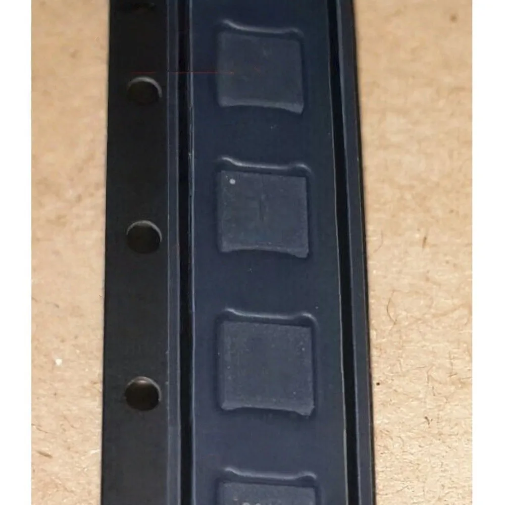 1-100PCS BQ24296 BQ24296RGER 65910A31A1 TPS65910A31A1RSLR TPS65910A31A1 AT32UC3A1256-U AU 32UC3A1256-U MB91F362GB MB91F362
