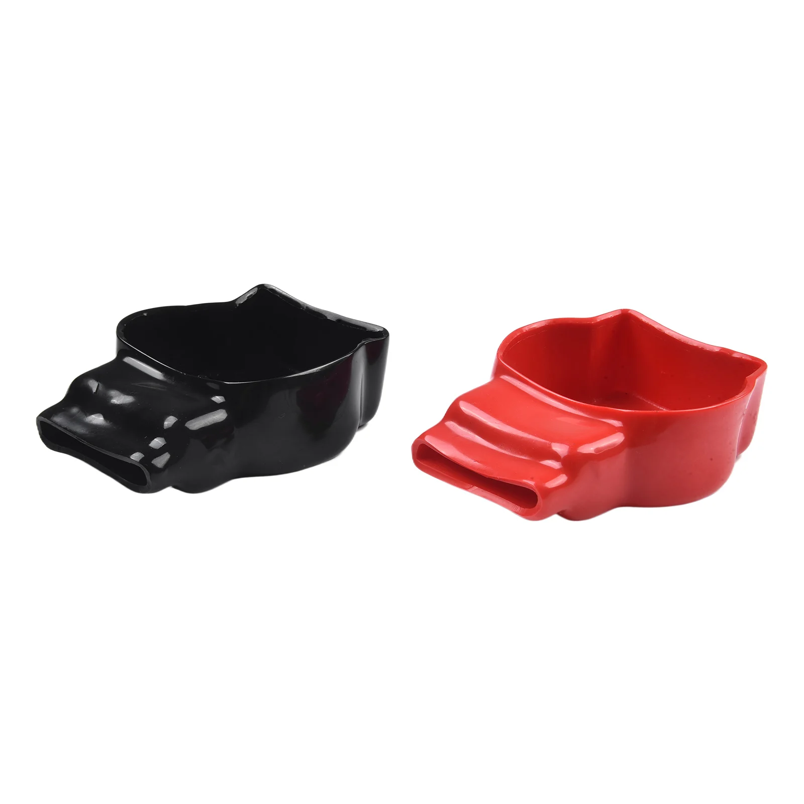 Most Cars Suitable Protective Cover Car Vehicles Fitment Motor Homes Dustproof Factory Quality Control Fireproof