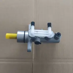 Brake Master Cylinder 3505010-016 for DFSK DFM Dongfeng SOKON Mini Bus Van Cargo Truck