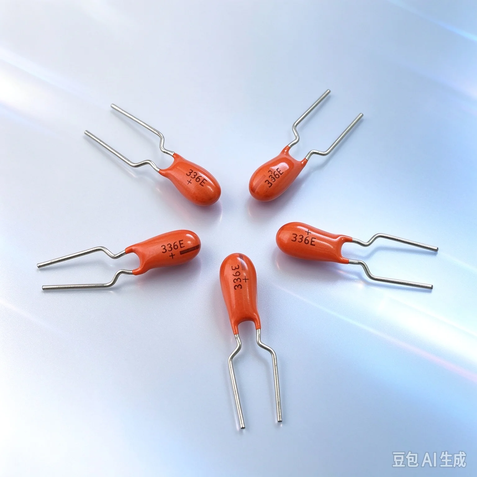 condensatore-al-tantalio-sprague-serie-489d-16v-33uf-100-pezzi