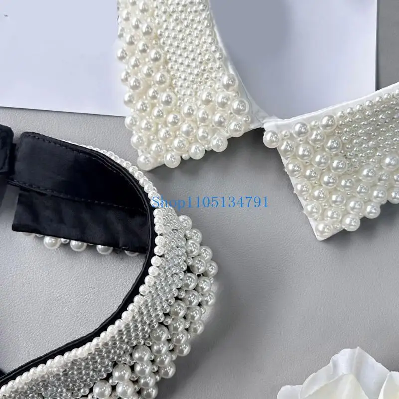 98km-scialle-da-bambina-con-risvolto-colletto-elaborato-estetica-distintiva-art